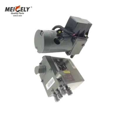 MEICELY WG9925821031 Elektrische Kabinenhebepumpe für Howo-Lkw