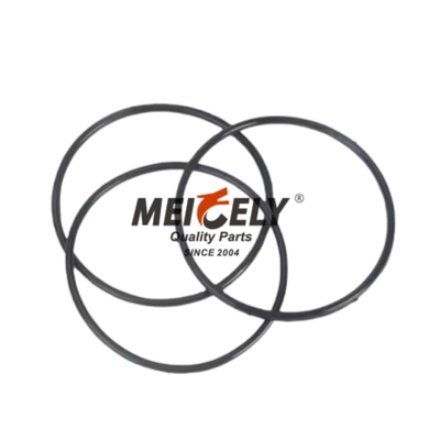 MEICELY WG7117349101 O-Ring für Howo Trucks OEM-Standard