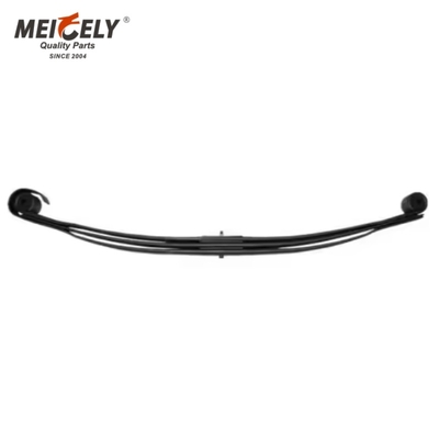 MEICELY Stahlplattenfeder 9433200302 für Mercedes-Benz Lkw