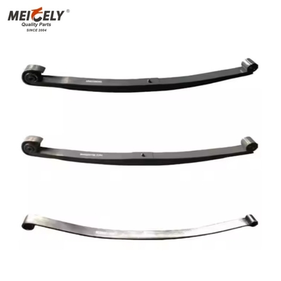 MEICELY Stahlplattenfeder 9433200302 für Mercedes-Benz Lkw