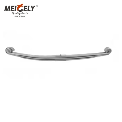 MEICELY Stahlplattenfeder 9433200302 für Mercedes-Benz Lkw