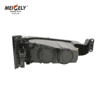 21221154 Volvo OE Nebelscheinwerfer – Premium Qualität, Direkt vom Werk