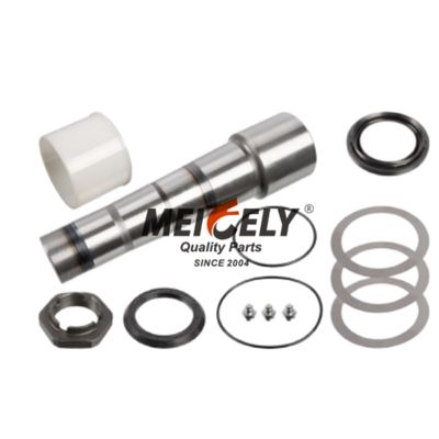 Langlebiger Königszapfensatz 7485133870 – Entwickelt für RVI-Modelle