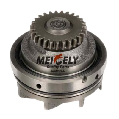 Premium-Wasserpumpe 5010330029 - OE-Nummer von Renault, perfekte Passform