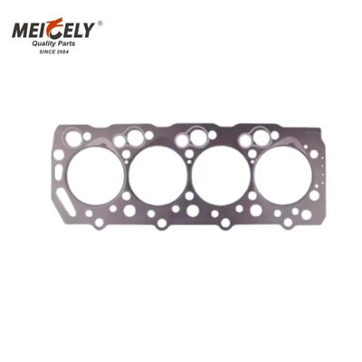 Hochwertige Zylinderkopfdichtung MD137976 - Entwickelt für Mitsubishi