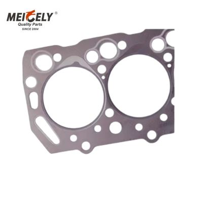 Hochwertige Zylinderkopfdichtung MD137976 - Entwickelt für Mitsubishi