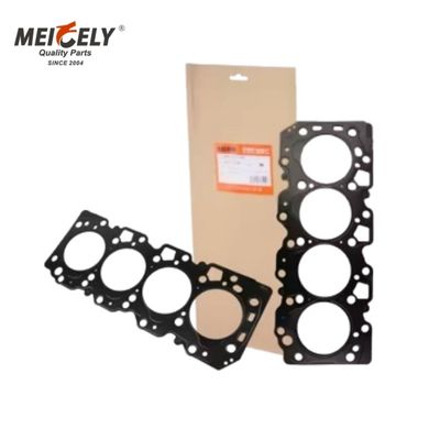 Hochwertige Zylinderkopfdichtung MD137976 - Entwickelt für Mitsubishi