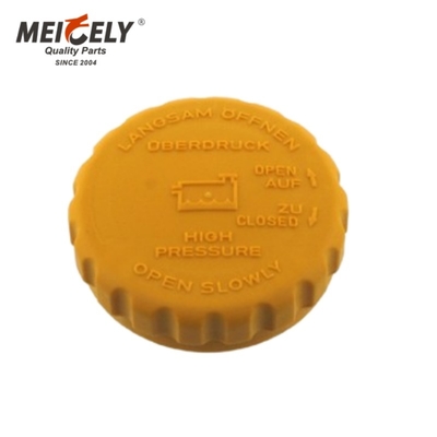 High-Quality-Kühlmittelbehälter 96293957 Teilnummer für Chevrolet