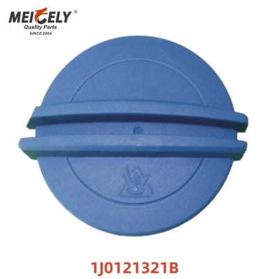 High-Quality Auto Mobile Filter Ölkappe 1J0121321B 3B0121321 Für Volk Sawgen Audi A4 A5 A6