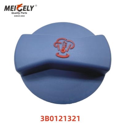 High-Quality Auto Mobile Filter Ölkappe 1J0121321B 3B0121321 Für Volk Sawgen Audi A4 A5 A6