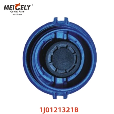 High-Quality Auto Mobile Filter Ölkappe 1J0121321B 3B0121321 Für Volk Sawgen Audi A4 A5 A6