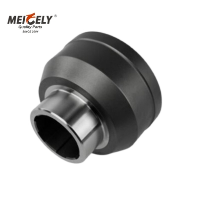 BCP-2380 Außenstromspalter   Premiumqualität für Mack-Fahrzeuge