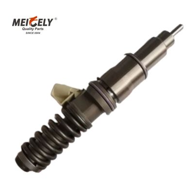 21582096 Teilenummer Einspritzdüse - Hochleistungs für VOL-VO