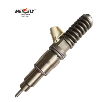21582096 Teilenummer Einspritzdüse - Hochleistungs für VOL-VO
