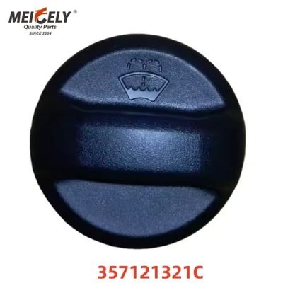 Hochwertiger Auto-Ölfilterdeckel 357121321C 1H0121321B1 für Volk Sawgen Audi A4 A5 A6
