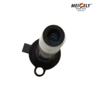 2619347 Teilenummer Premium-Zündungsspule für Gasmotoren für Scania