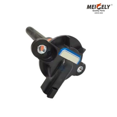 2619347 Teilenummer Premium-Zündungsspule für Gasmotoren für Scania