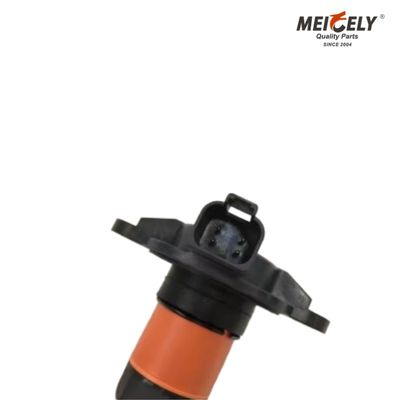 2619347 Teilenummer Premium-Zündungsspule für Gasmotoren für Scania