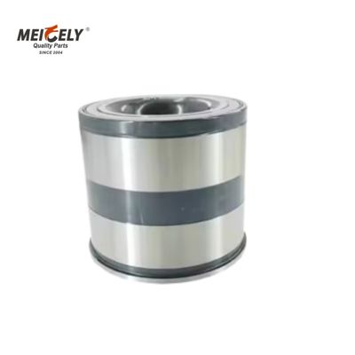 Bth0018 OE Nummer Premium-Vorderradnabellager für Scania