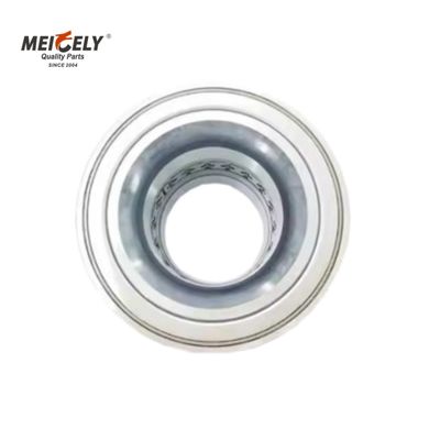 Bth0018 OE Nummer Premium-Vorderradnabellager für Scania