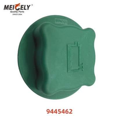 Fabrikpreis LKW-Teile Auto Mobile Filter Öldeckel OEM 5445462 für VOLVO S60 S80 XC90 2008