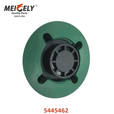Fabrikpreis LKW-Teile Auto Mobile Filter Öldeckel OEM 5445462 für VOLVO S60 S80 XC90 2008