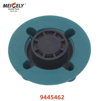 Fabrikpreis LKW-Teile Auto Mobile Filter Öldeckel OEM 5445462 für VOLVO S60 S80 XC90 2008