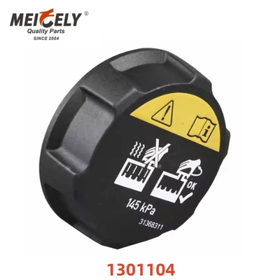 1635 000006 Hochwertiger Auto-Mobilfilter Öldeckel 1301104 1504818 1513111 Für VOLVO