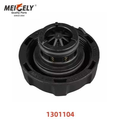 1635 000006 Hochwertiger Auto-Mobilfilter Öldeckel 1301104 1504818 1513111 Für VOLVO