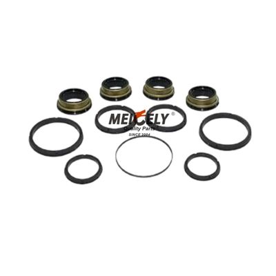 Premium Getriebe Gaskett Kit 20562630 - Genau für VOL-VO Modelle geeignet
