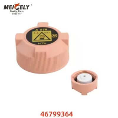 Fabrikpreis LKW-Teile 46799364 Auto Mobile Filter Öldeckel OEM 51783661 51784095 Für Tank