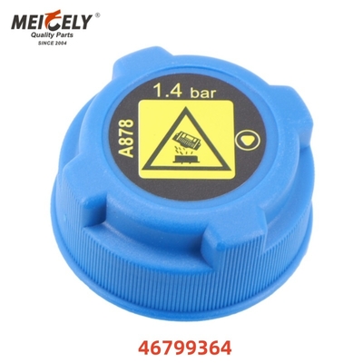 Fabrikpreis LKW-Teile 46799364 Auto Mobile Filter Öldeckel OEM 51783661 51784095 Für Tank