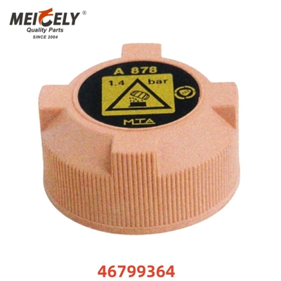 Fabrikpreis LKW-Teile 46799364 Auto Mobile Filter Öldeckel OEM 51783661 51784095 Für Tank