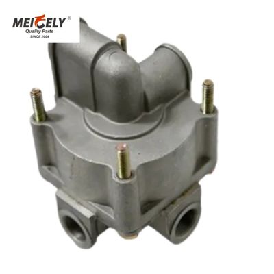 Hochwertiges Relaisventil 3527Z27-001, ideal geeignet für Dongfeng