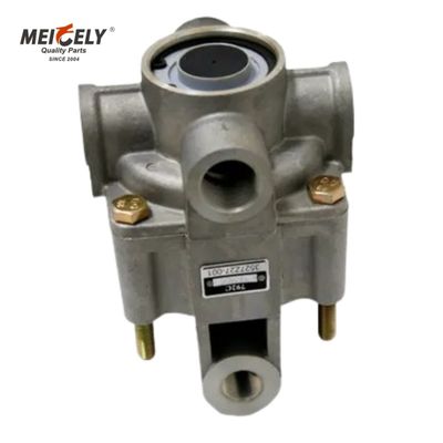 Hochwertiges Relaisventil 3527Z27-001, ideal geeignet für Dongfeng