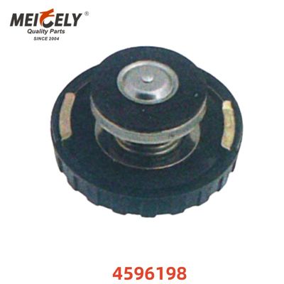 Fabrikpreis Lkw-Teile 4596198 Auto Mobilfilter Ölkappe OE 1711639024 Für BMW