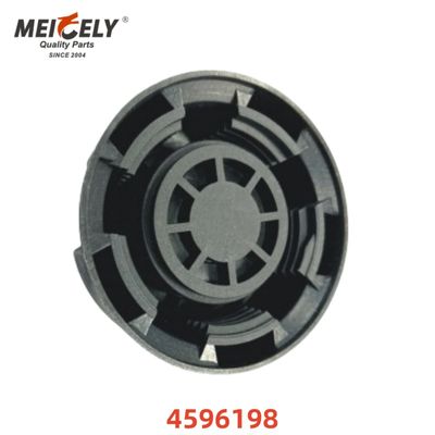 Fabrikpreis Lkw-Teile 4596198 Auto Mobilfilter Ölkappe OE 1711639024 Für BMW