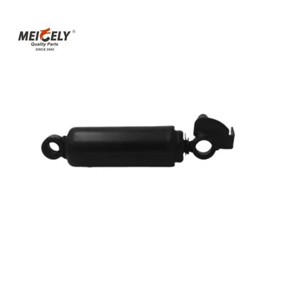 Premium Stoßdämpfer 6808510-C6100, kompatibel mit Dongfeng Fahrzeugen