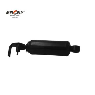 Premium Stoßdämpfer 6808510-C6100, kompatibel mit Dongfeng Fahrzeugen