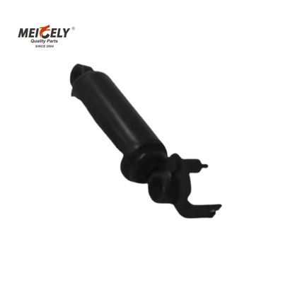 Premium Stoßdämpfer 6808510-C6100, kompatibel mit Dongfeng Fahrzeugen