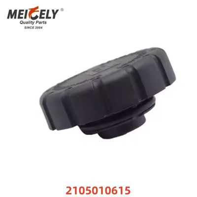 Fabrikpreis LKW-Teile 2105010615  Auto Mobile Filter Öldeckel OE 0005018215 Für Benz