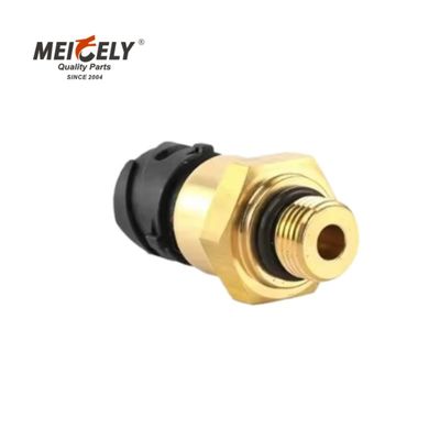VOL-VO OE 20898038 - Premium Öldrucksensor für VOL-VO Fahrzeuge
