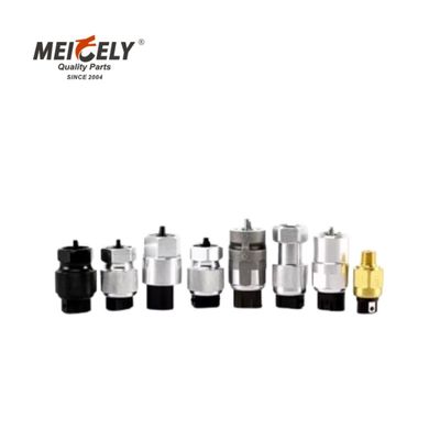 Volvo OE 20898038 - Premium-Öldrucksensor für Volvo-Fahrzeuge