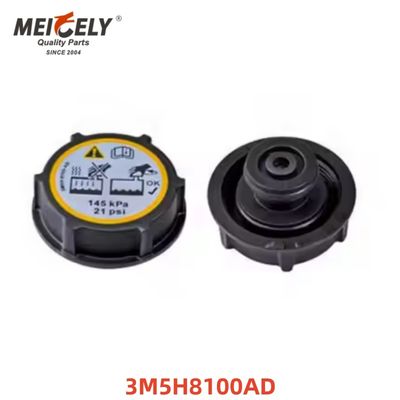 Fabrikpreis LKW-Teile LR000243 Auto Mobile Filter Öldeckel OE 3M5H8100AD für FORD