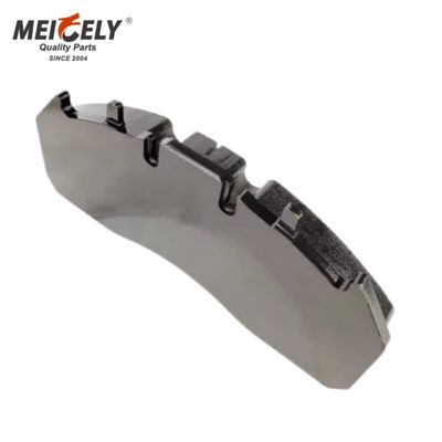 21352570 Premium-Bremsplatte - Schwerlastfahrzeug für Volvo-Lkw