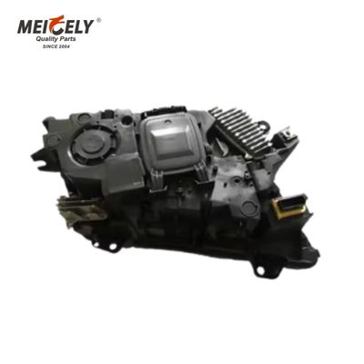 22239219 Scheinwerfer für Volvo - Werksgerechtes Design & Klare Nachtsicht