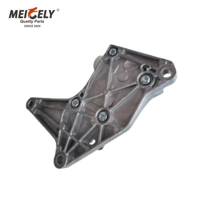 Original-OEM-Luftbremsventil 21707055