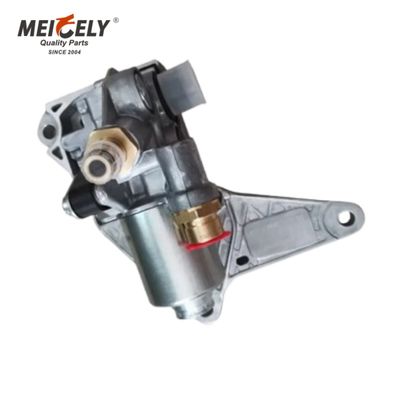 Original-OEM-Luftbremsventil 21707055