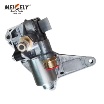 Original-OEM-Luftbremsventil 21707055