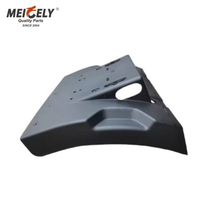 Original OE Wing & Mud Guard 21094391